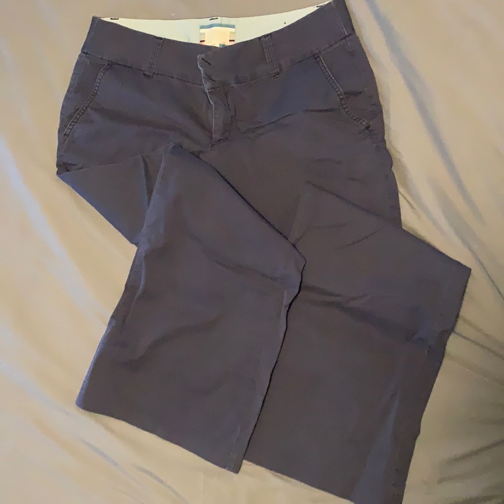 American Eagle pants
